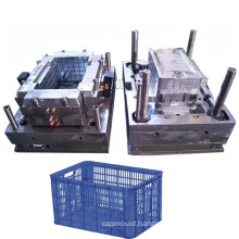 High quality custom plastic daily product cheap molding injection moulds
